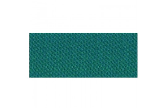 Simonis 860 Set Green Blue (90% Wool - 10% Nylon) (Preview 1)