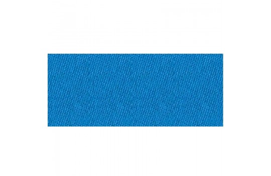Simonis 760 195 Electric Blue (70% Wolle - 30% Nylon)