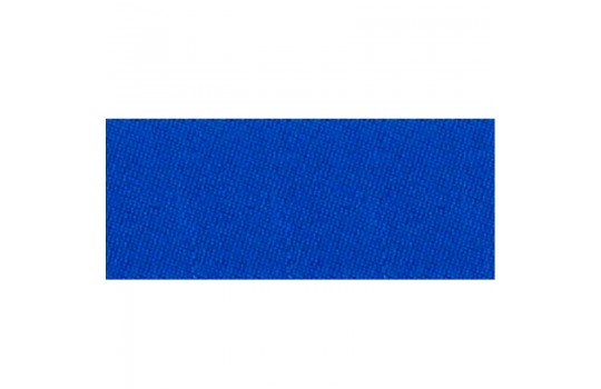 Simonis 760 Set Royal Blue (70% Wool - 30% Nylon) (Preview 1)