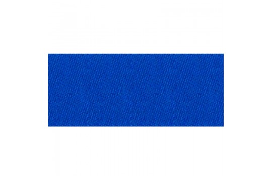 Simonis 760 Set Royal Blue (70% Wool - 30% Nylon)