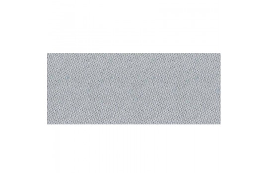 Simonis 760 Set Grey (70% Wool- 30% Nylon)