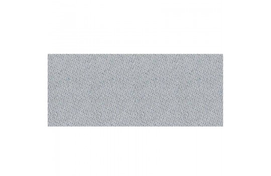 Simonis 760 Set Grey (70% Wool- 30% Nylon)