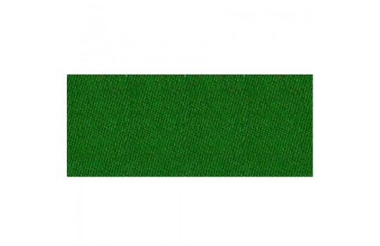 Simonis 760 Set English Green (70% Wool- 30% Nylon)