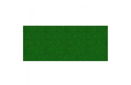 Simonis 760 Set English Green (70% Wool- 30% Nylon)