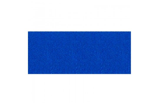 Simonis 860 Set Blue Royal (90% Wool - 10% Nylon)