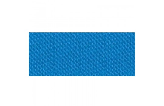 Simonis 300 Rapido Set Electric Blue (90% Wool - 10% Nylon) (Preview 1)