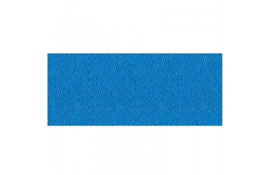 Simonis 860 Set Electric Blue  (90% Wool- 10% Nylon) (Preview 1)