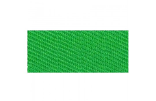 Simonis 760 Set Apple Green (70% Wool- 30% Nylon) (Preview 1)