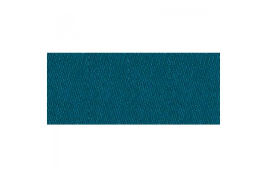 Simonis 860 Set Petrol Blue (90% Wool - 10% Nylon)