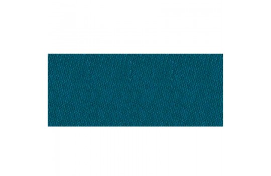 Simonis 860 Set Petrol Blue (90% Wool - 10% Nylon)