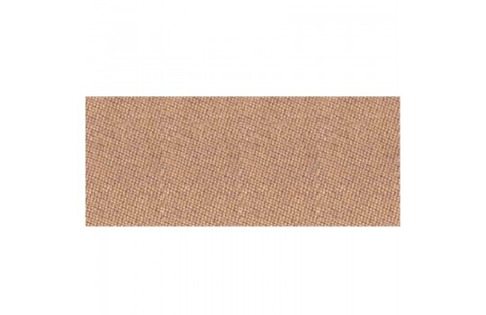 Simonis 860 Set Gold (90% Wool - 10% Nylon) (Preview 1)