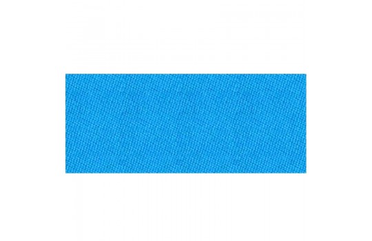 Simonis 860 Set Tournament Blue (90% Wool - 10% Nylon)