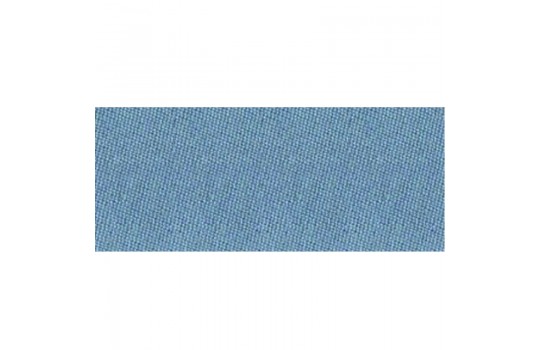 Simonis 760 Set Powder Blue (70% Wool - 30% Nylon) (Preview 1)