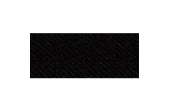 Simonis 760 Set Black (70% Wool - 30% Nylon)