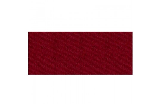 Simonis 760 Set Wine (70% Wool - 30% Nylon) (Preview 1)