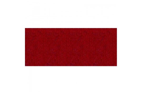 Simonis 760 Set Burgundy (70% Wool - 30% Nylon) (Preview 1)