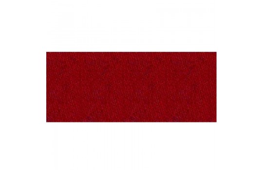 Simonis 860 Set Burgundy (90% Wool - 10% Nylon)