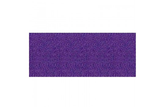Simonis 860 Set Violet (90% Wool - 10% Nylon)