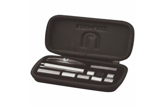 Weight Kit For Predator Cue