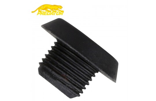 Rubber Bumper For Cue Predator P3