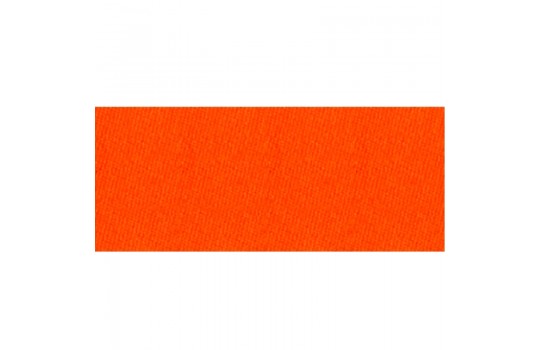 Simonis 860 Set Orange (90% Wool - 10% Nylon)