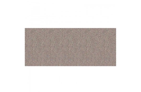 Simonis 920 Set Taupe (85% Wool - 15% Nylon) (Preview 1)