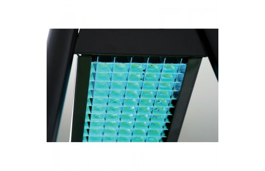 Kit Light Cobra For Soccer Table