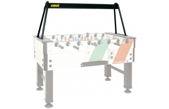 Kit Light Cobra For Soccer Table