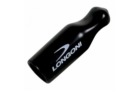 Tip Protector 12 - 12,5mm (Carom)