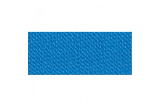 Simonis 920 Set Electric Blue (85% Wool - 15% Nylon)