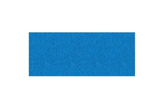 Simonis 920 Set Electric Blue (85% Wool - 15% Nylon) (Preview 1)