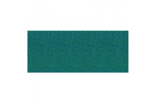 Simonis 920 Set Green Blue (85% Wool - 15% Nylon)