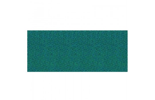Simonis 920 Set Green Blue (85% Wool - 15% Nylon) (Preview 1)