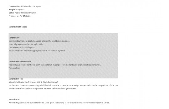 Simonis 920 Set Green Blue (85% Wool - 15% Nylon) (Preview 2)