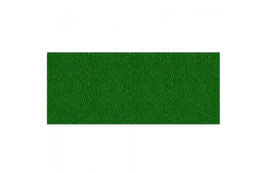 Simonis 920 Set English Green (85% Wool - 15% Nylon)