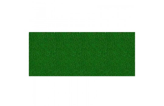 Simonis 920 Set English Green (85% Wool - 15% Nylon)