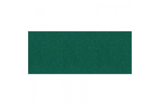 Simonis 920 Set Empire Green (85% Wool - 15% Nylon)