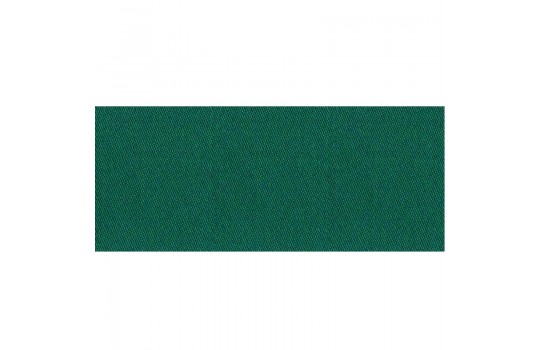 Simonis 920 Set Empire Green (85% Wool - 15% Nylon) (Preview 1)