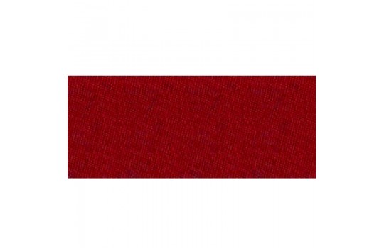 Simonis 920 Set Burgundy (85% Wool - 15% Nylon)