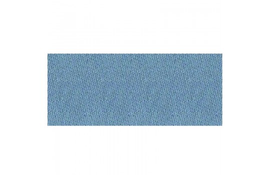 Simonis 920 Set  Powder Blue (85% Wool - 15% Nylon)
