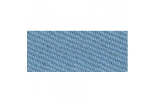 Simonis 920 Set Powder Blue (85% Wool - 15% Nylon)