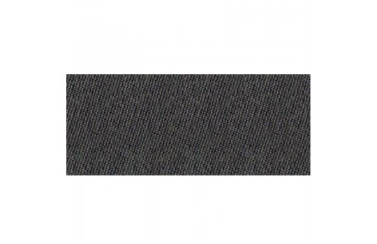 Simonis 860 Set Slate Grey (90% Wool - 10% Nylon) (Preview 1)