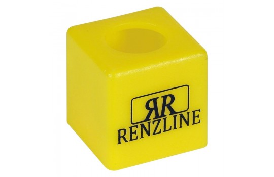 Chalk Holder Lemon RR