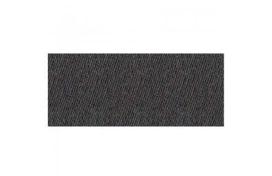 Simonis 760 Set Slate Grey (70% Wool - 30% Nylon)