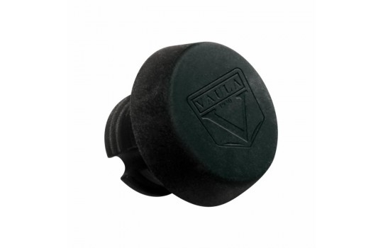 Rubber Bumper Renzline (Rr) For Vaula Cues