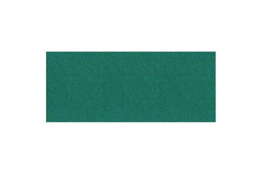 Simonis 300 Rapido Set Empire Green (90% Wool - 10% Nylon) (Preview 1)