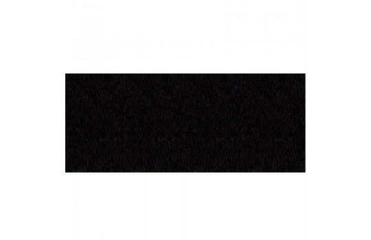 Simonis 300 Rapido Set Black (90% Wool - 10% Nylon)