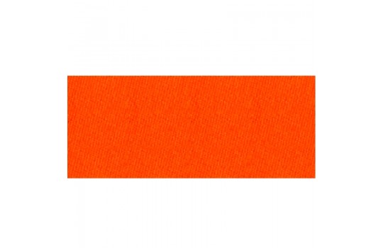 Simonis 760 Set Orange (70% Wool - 30% Nylon) (Preview 1)