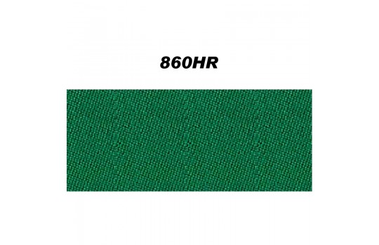 Simonis 860 HR Set Green Yellow (70% Wool - 30% Nylon)