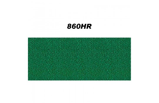 Simonis 860 HR Green Yellow (70% Wool - 30% Nylon) (Preview 1)